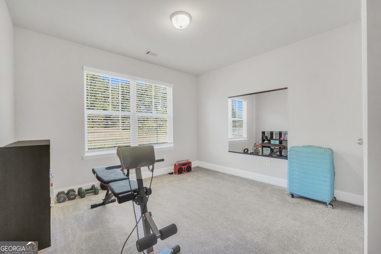 7011 Cedar Glen Road Peachtree Corners - Photo 24