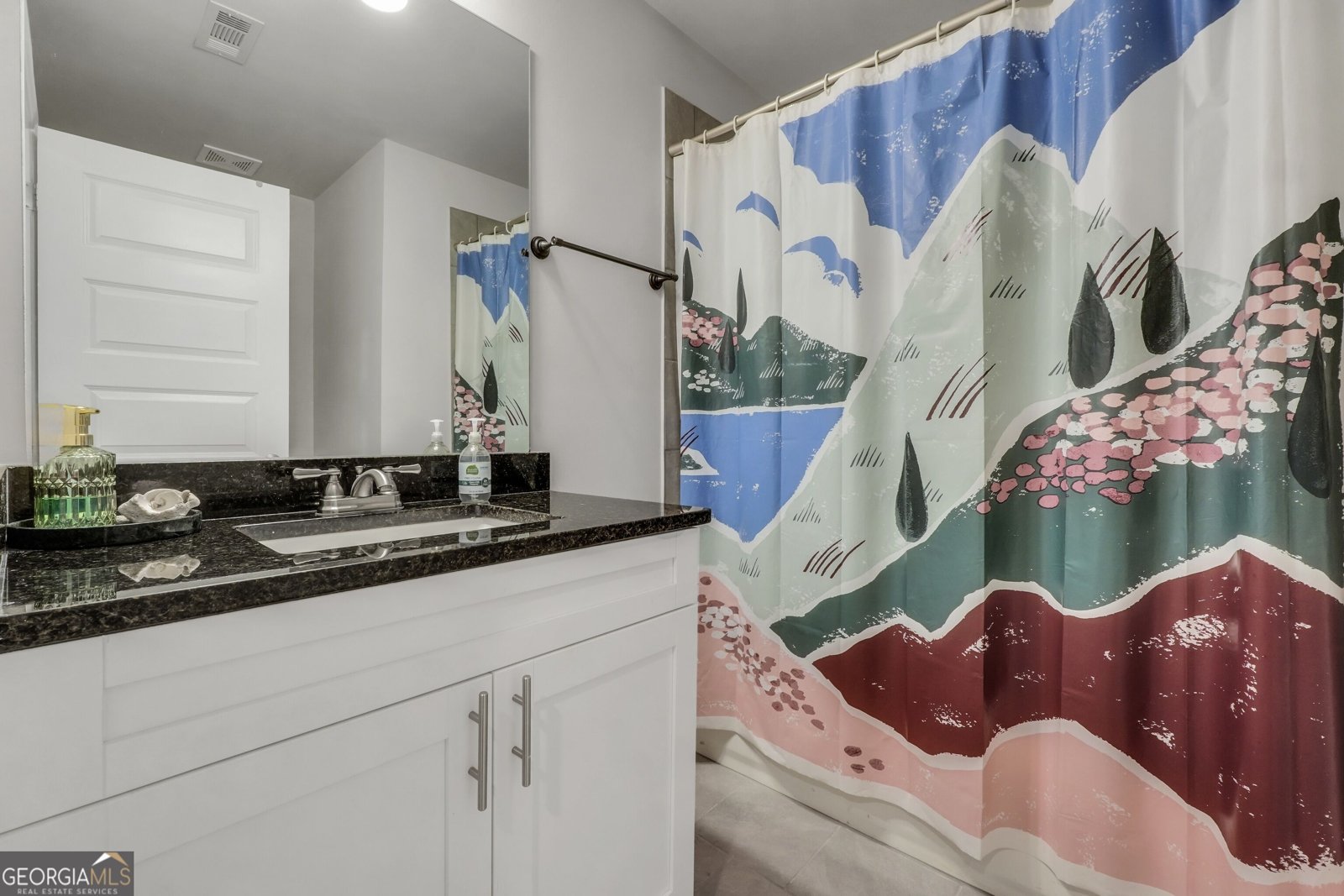 7011 Cedar Glen Road Peachtree Corners - Photo 25