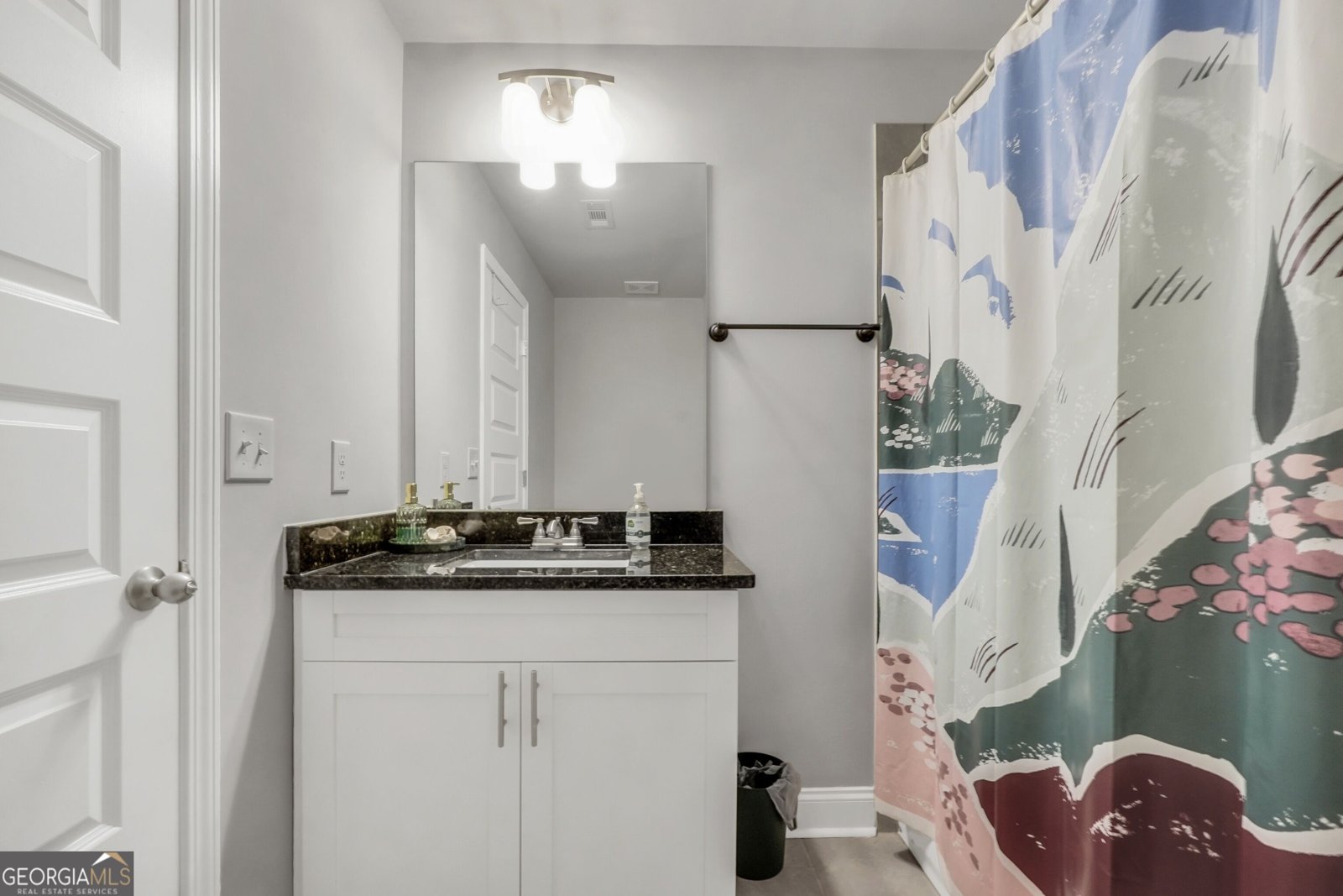 7011 Cedar Glen Road Peachtree Corners - Photo 26