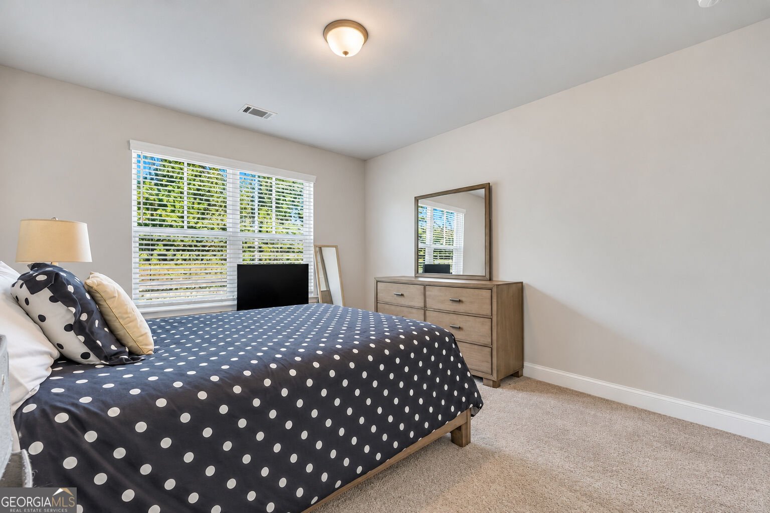 7011 Cedar Glen Road Peachtree Corners - Photo 27