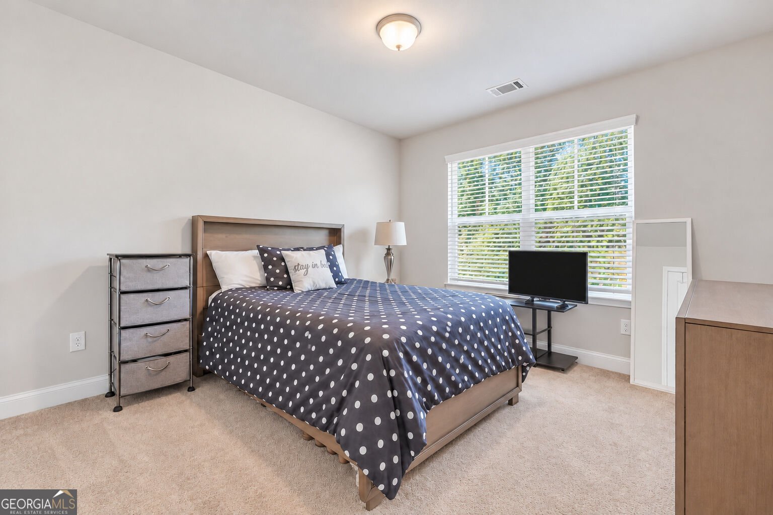 7011 Cedar Glen Road Peachtree Corners - Photo 28