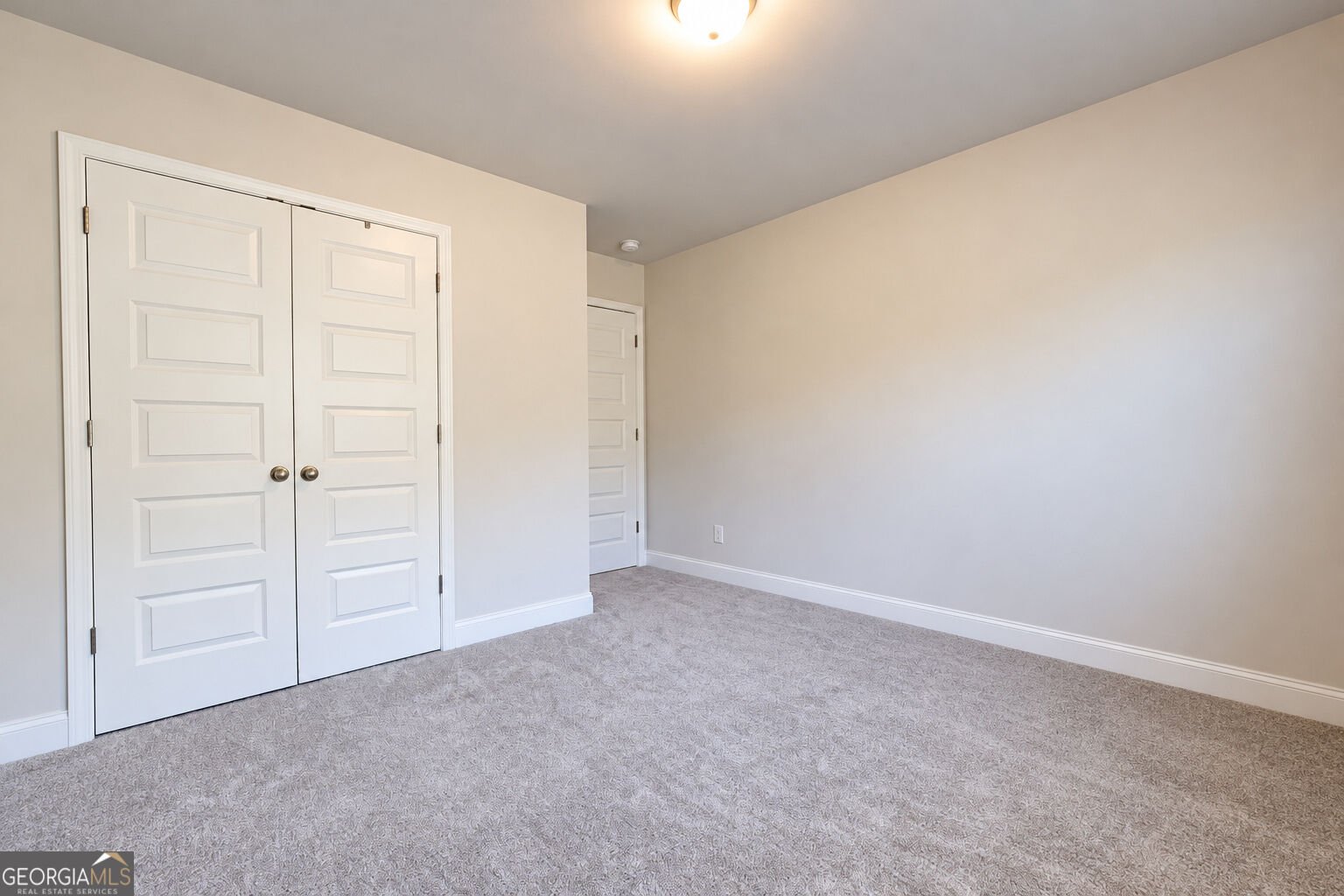 7011 Cedar Glen Road Peachtree Corners - Photo 29