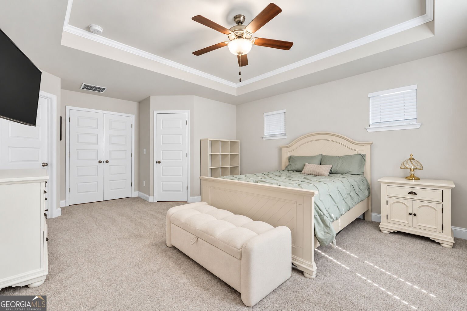 7011 Cedar Glen Road Peachtree Corners - Photo 30