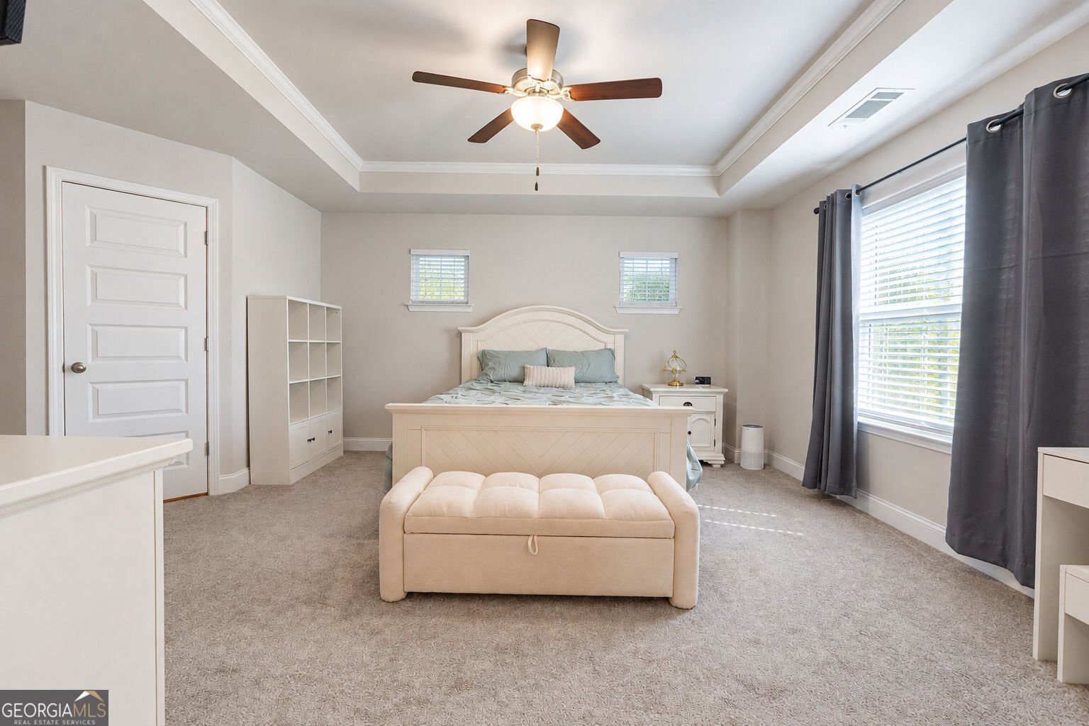 7011 Cedar Glen Road Peachtree Corners - Photo 31