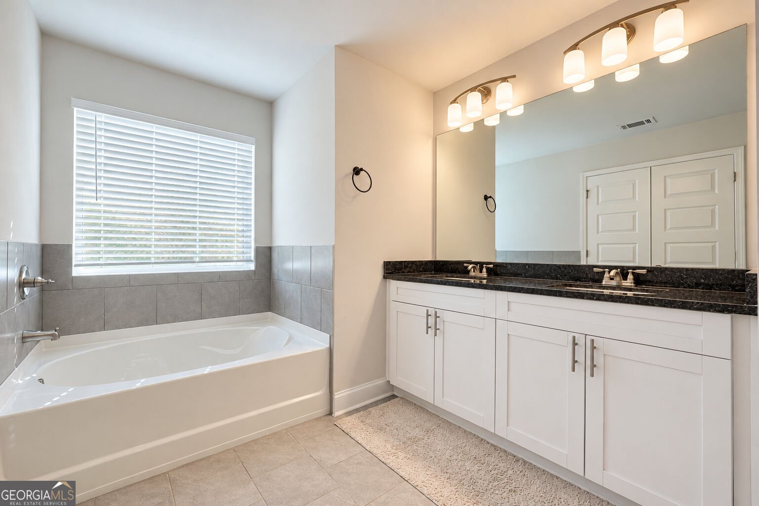 7011 Cedar Glen Road Peachtree Corners - Photo 32