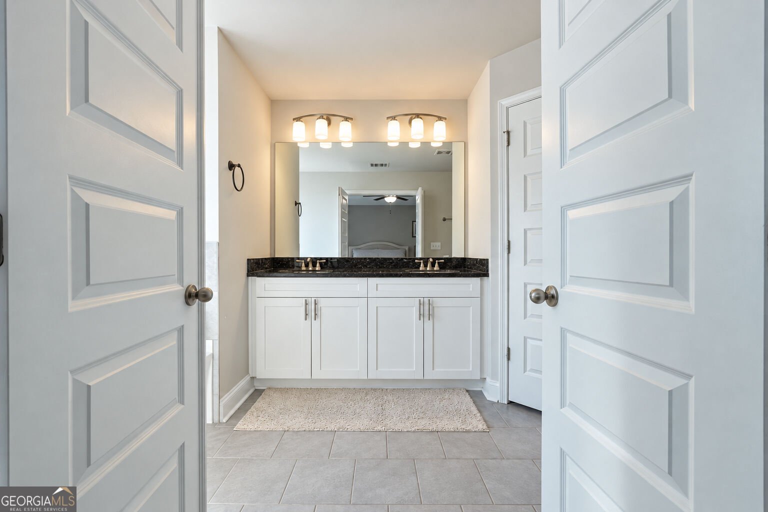 7011 Cedar Glen Road Peachtree Corners - Photo 33