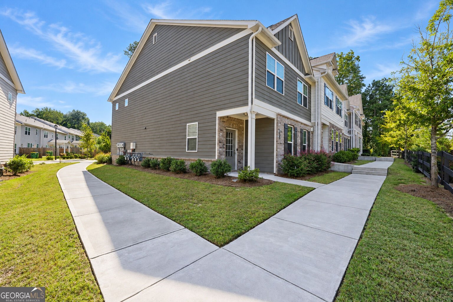 7011 Cedar Glen Road Peachtree Corners - Photo 34