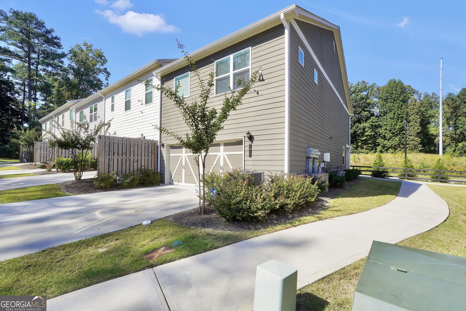 7011 Cedar Glen Road Peachtree Corners - Photo 35