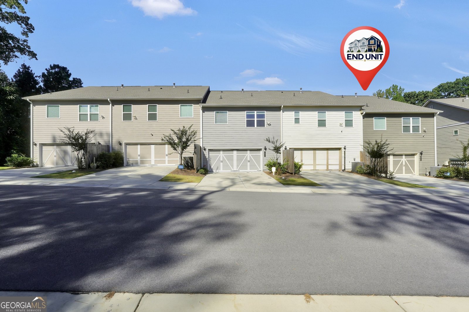7011 Cedar Glen Road Peachtree Corners - Photo 36