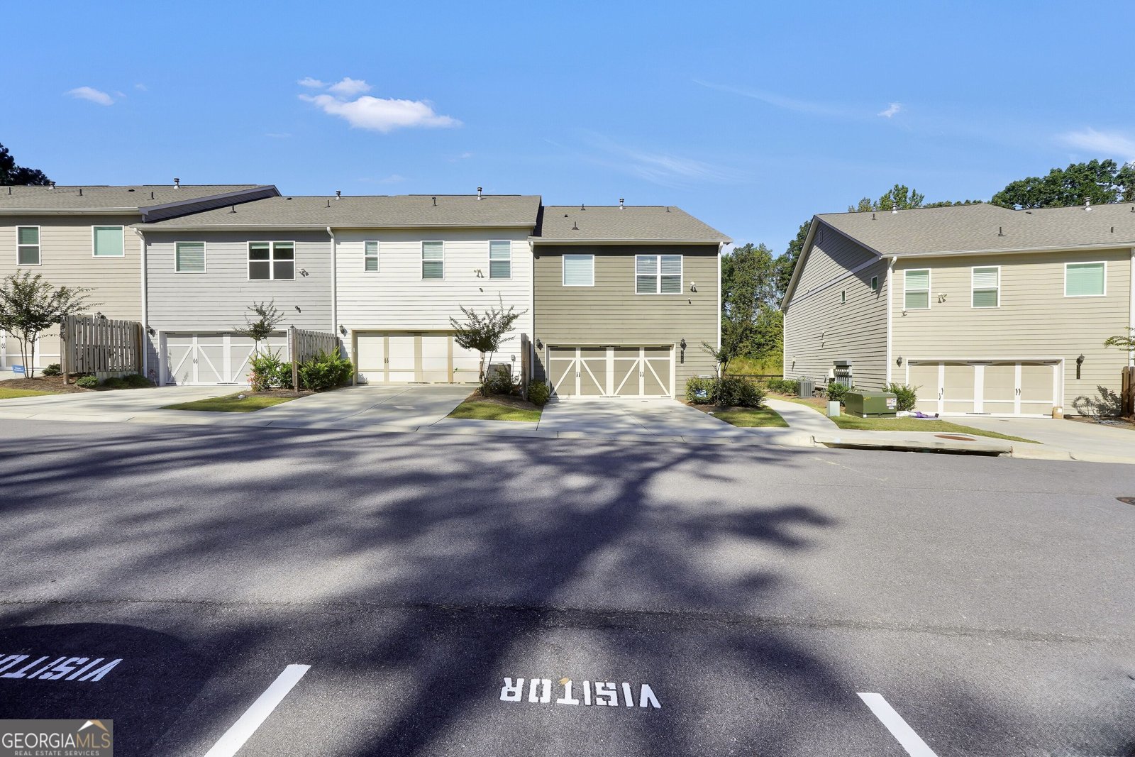 7011 Cedar Glen Road Peachtree Corners - Photo 37