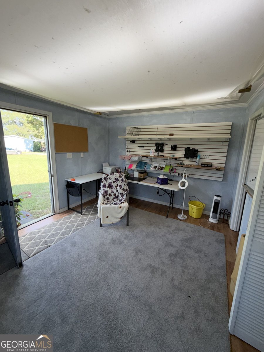 3856 Ga Highway 231 Harrison - Photo 10