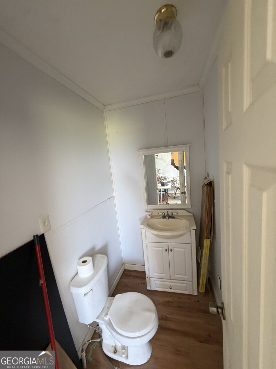 3856 Ga Highway 231 Harrison - Photo 11