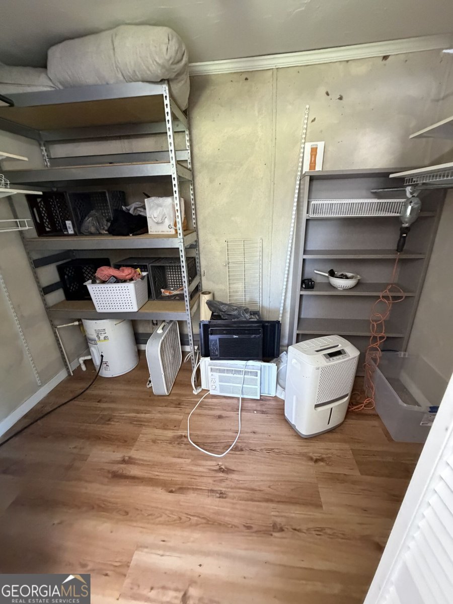 3856 Ga Highway 231 Harrison - Photo 12