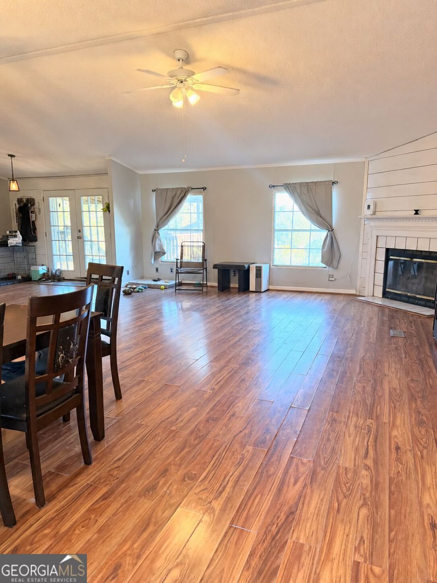 3856 Ga Highway 231 Harrison - Photo 13