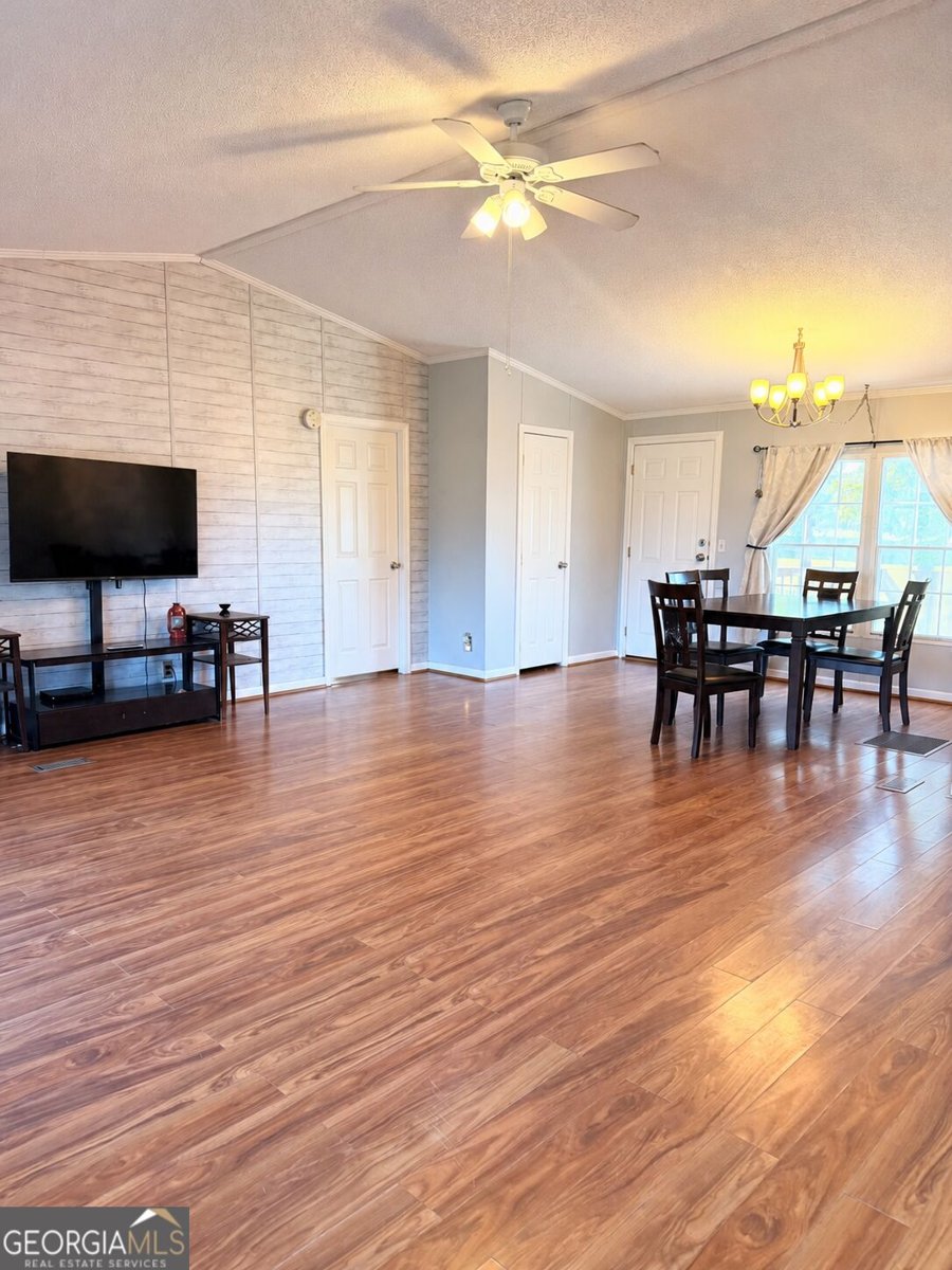 3856 Ga Highway 231 Harrison - Photo 14