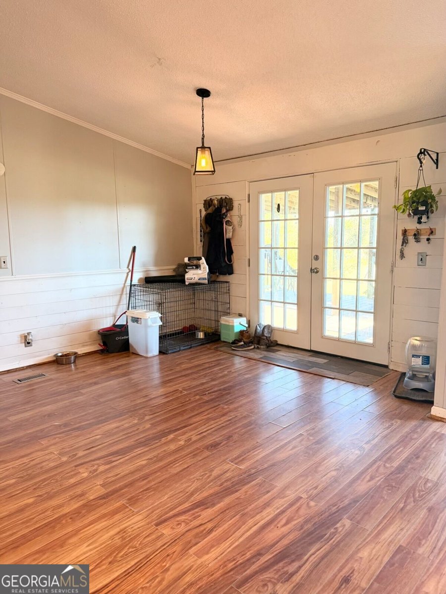 3856 Ga Highway 231 Harrison - Photo 15