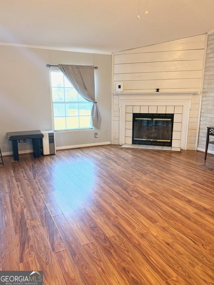 3856 Ga Highway 231 Harrison - Photo 17
