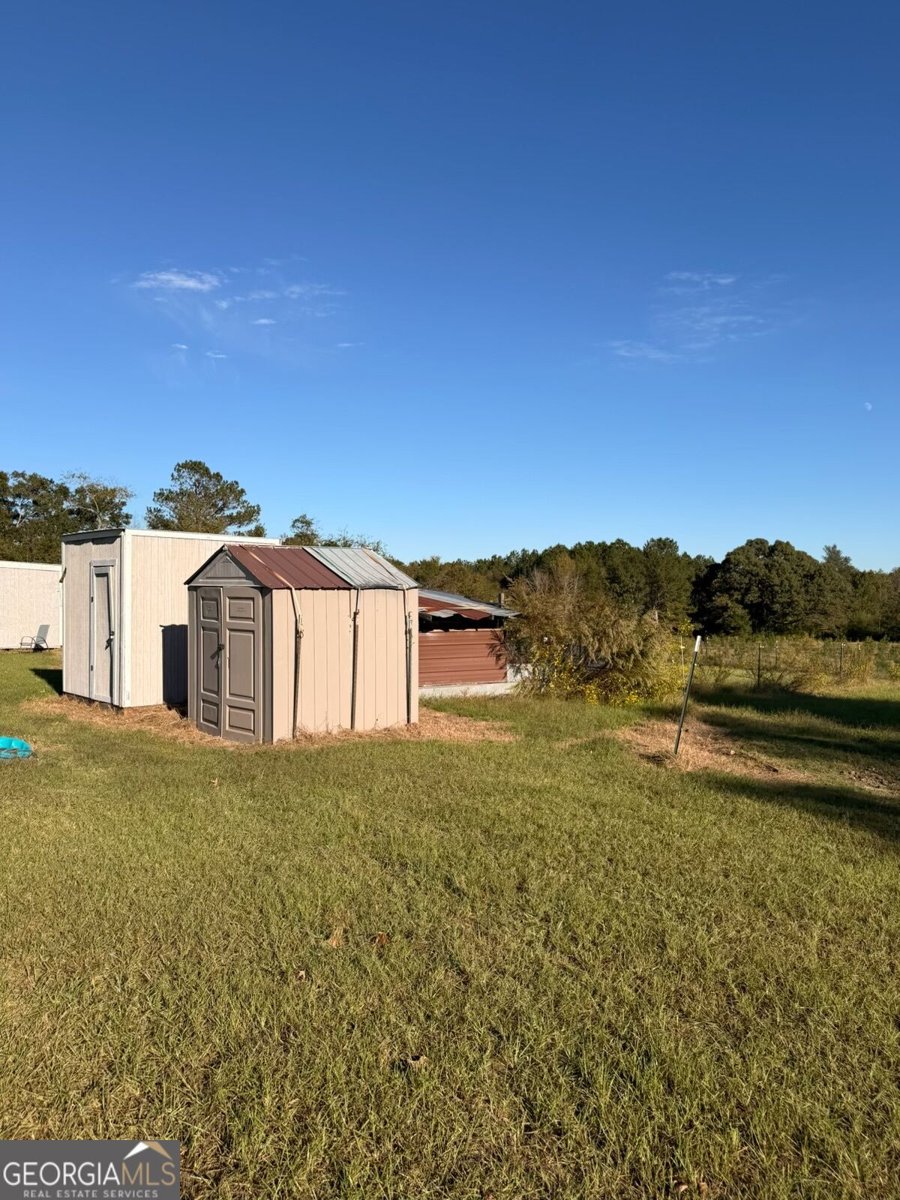 3856 Ga Highway 231 Harrison - Photo 19