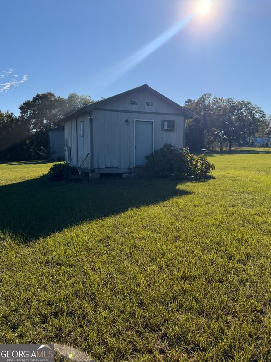 3856 Ga Highway 231 Harrison - Photo 21