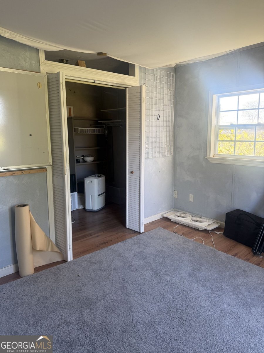3856 Ga Highway 231 Harrison - Photo 24