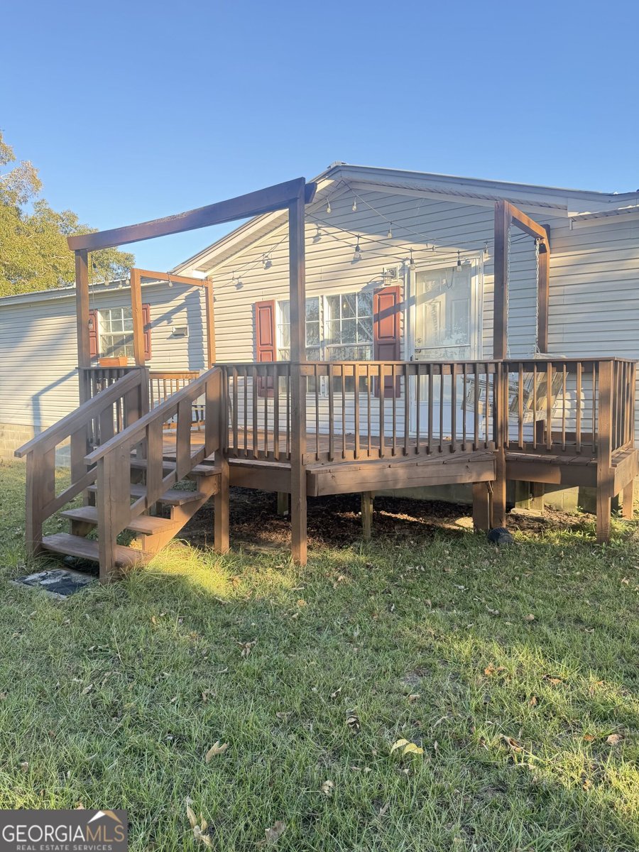3856 Ga Highway 231 Harrison - Photo 25