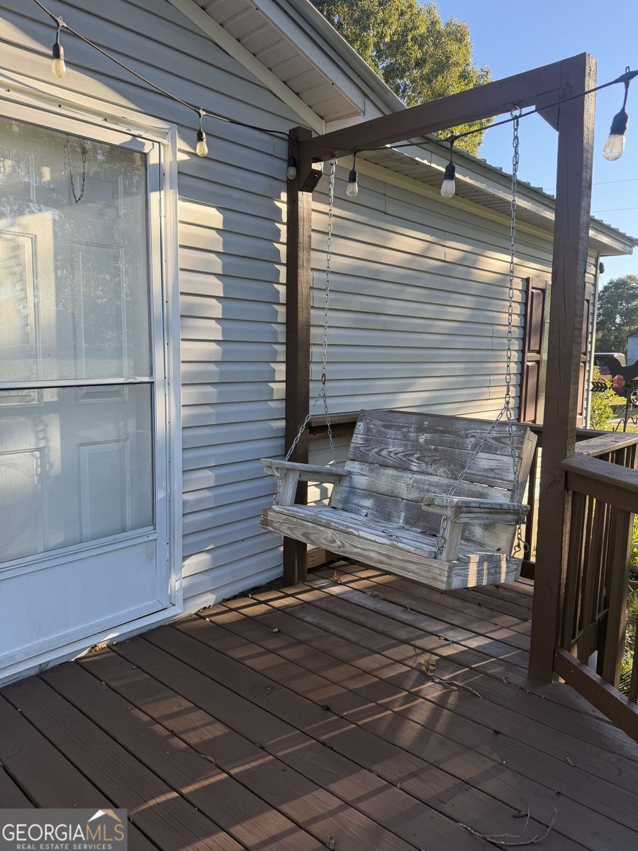 3856 Ga Highway 231 Harrison - Photo 26
