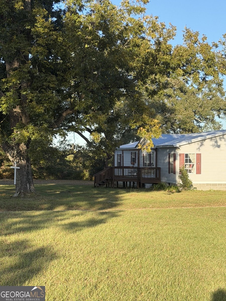 3856 Ga Highway 231 Harrison - Photo 29