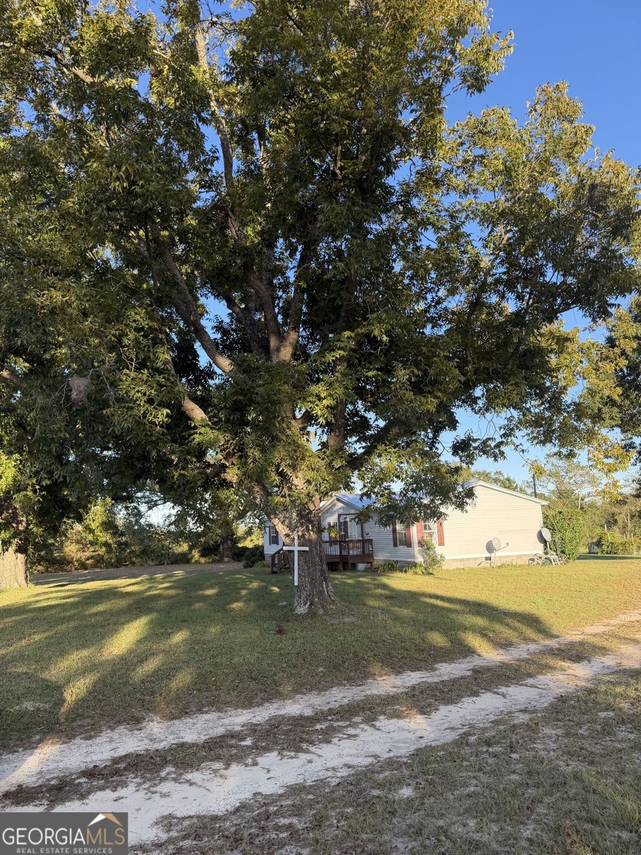 3856 Ga Highway 231 Harrison - Photo 30