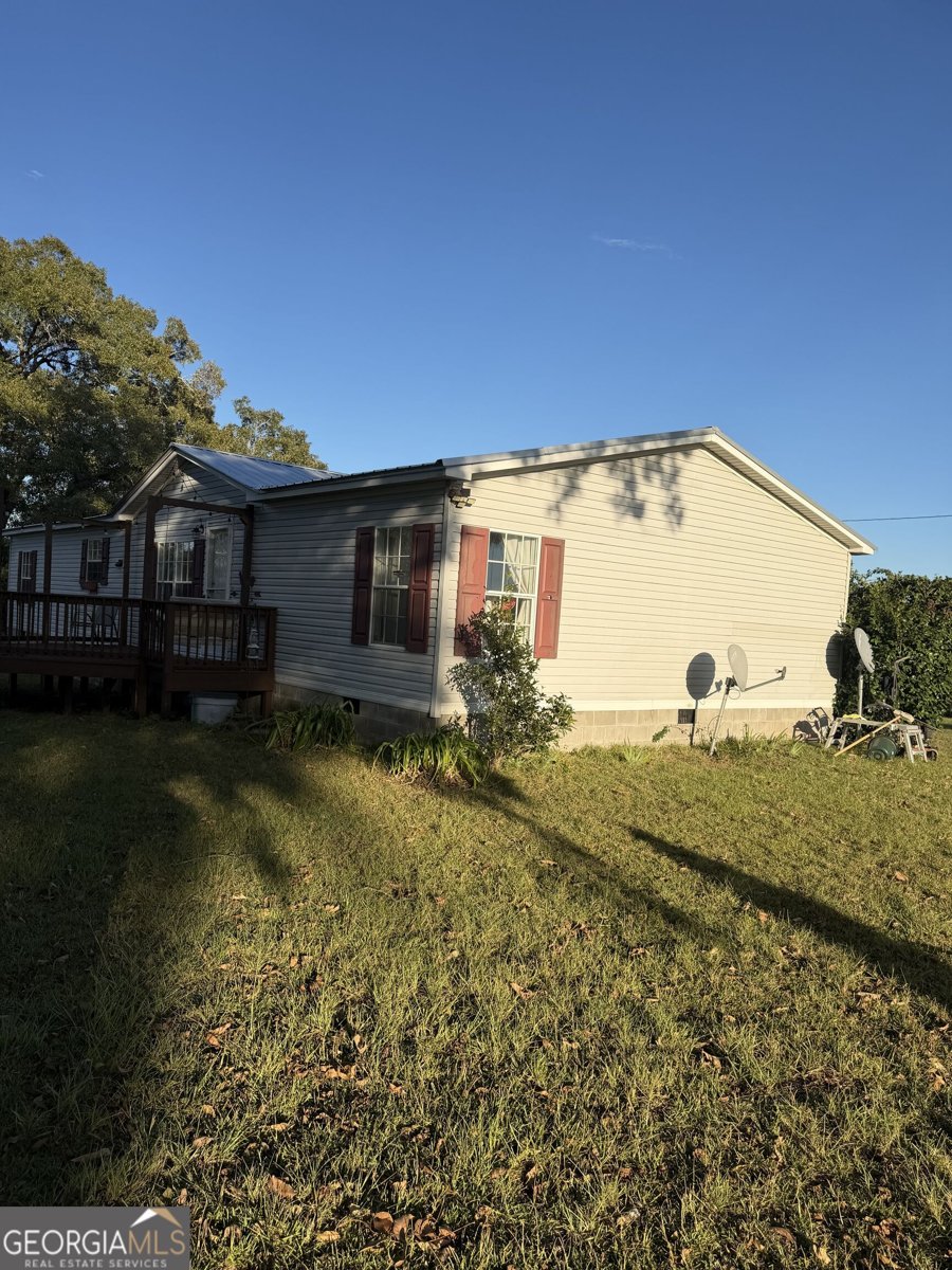 3856 Ga Highway 231 Harrison - Photo 31