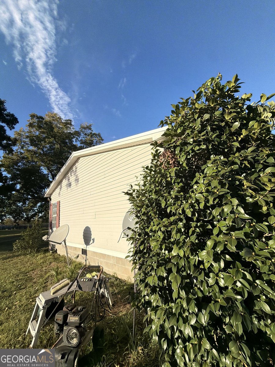 3856 Ga Highway 231 Harrison - Photo 32