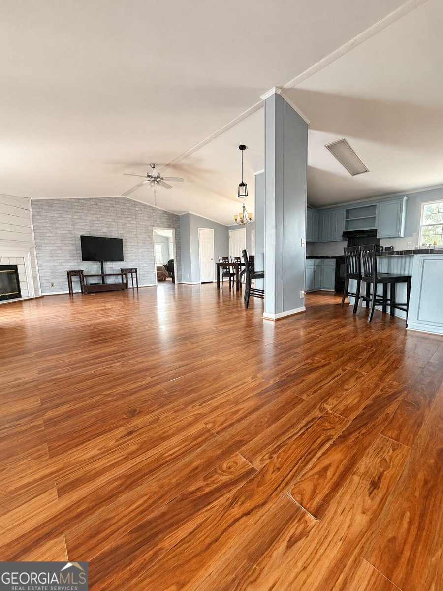 3856 Ga Highway 231 Harrison - Photo 7