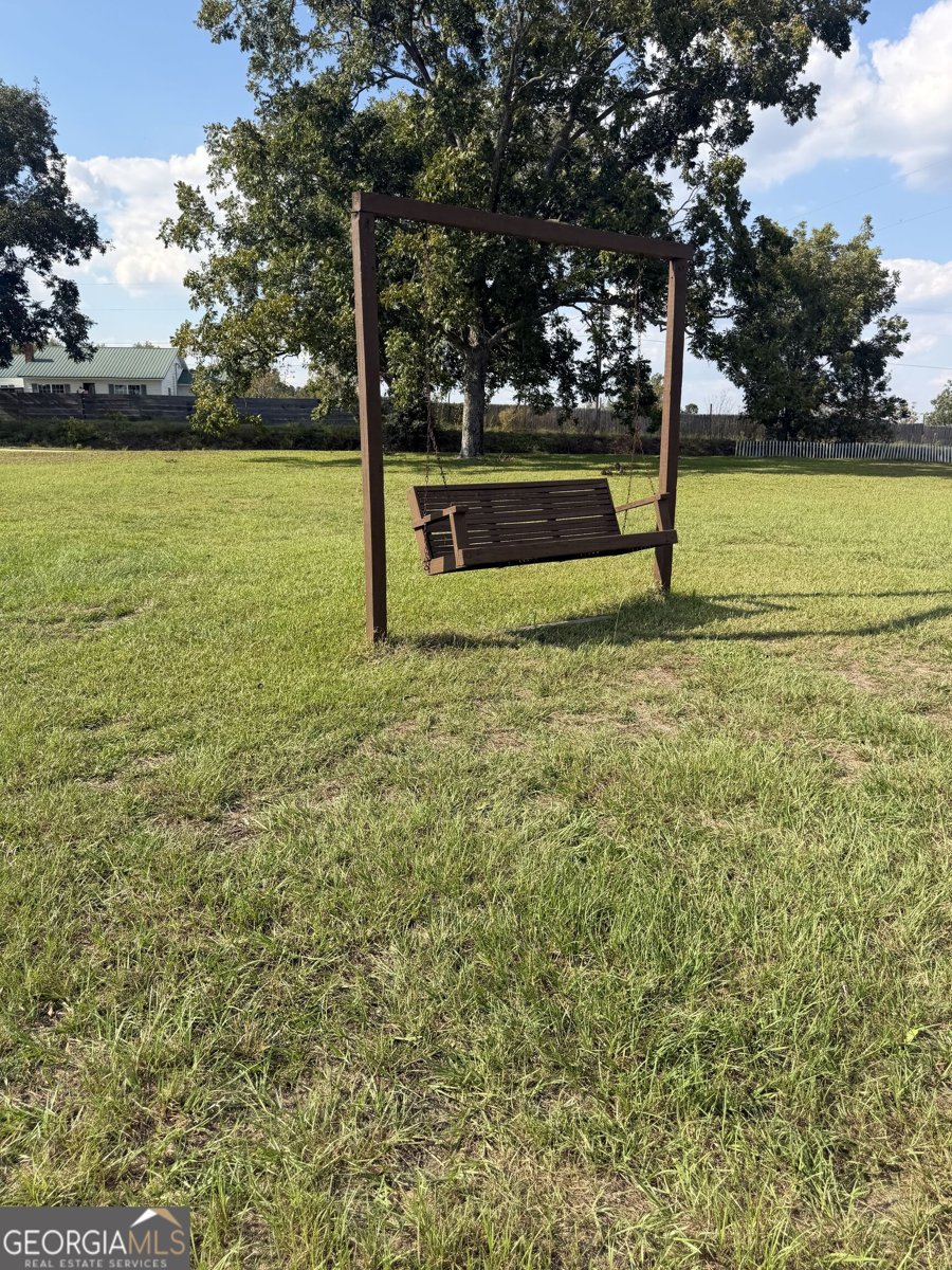 3856 Ga Highway 231 Harrison - Photo 9