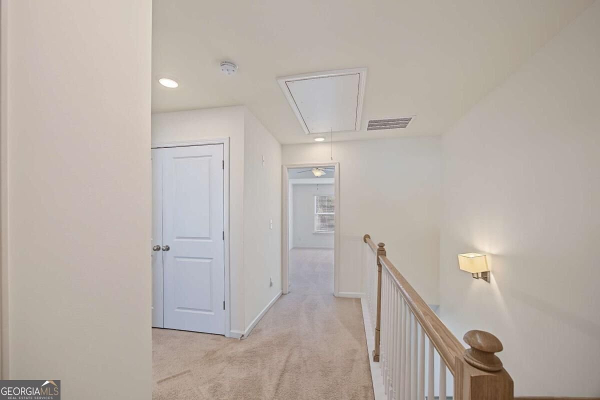4119 Spring Valley Circle Tucker - Photo 11