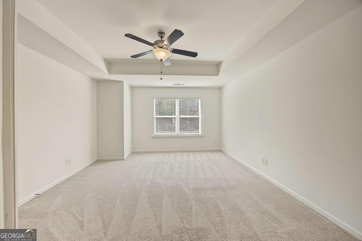 4119 Spring Valley Circle Tucker - Photo 12