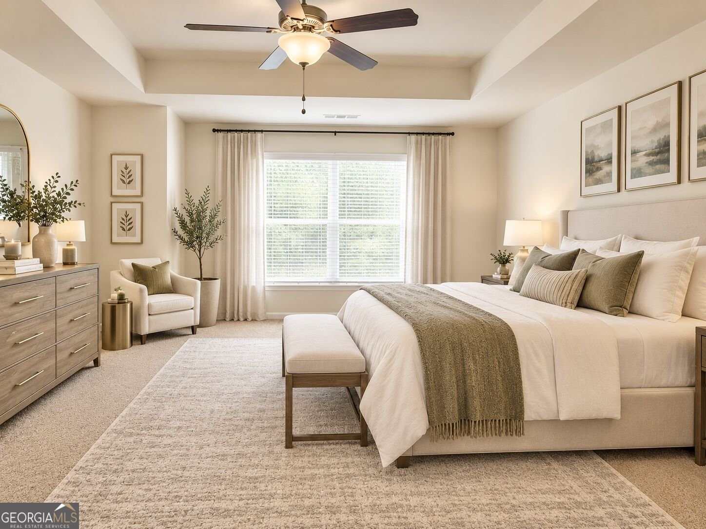4119 Spring Valley Circle Tucker - Photo 13