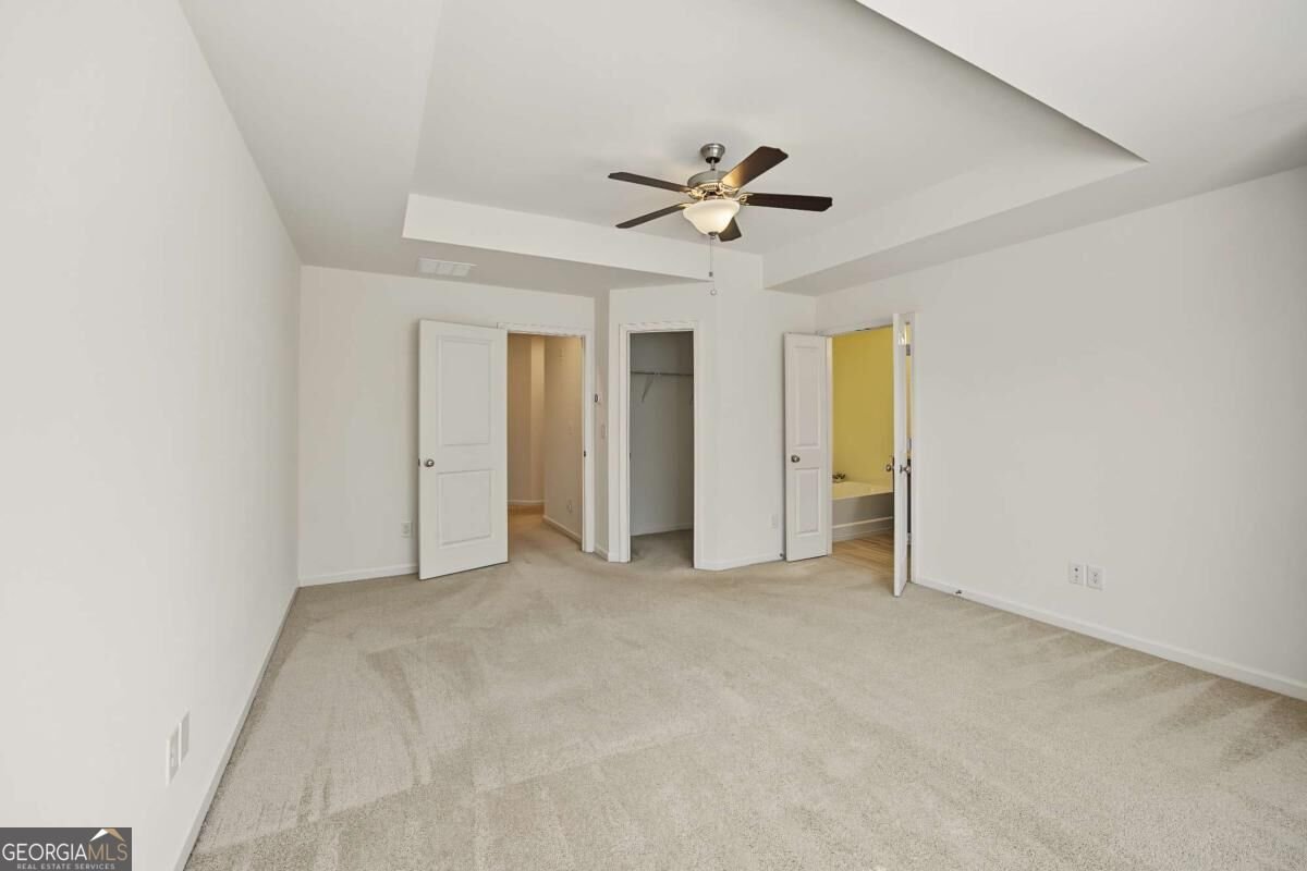 4119 Spring Valley Circle Tucker - Photo 14