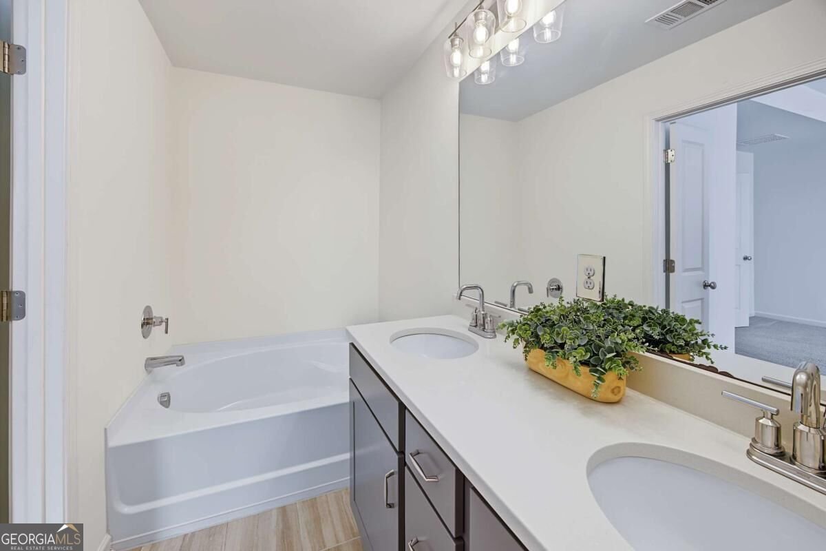 4119 Spring Valley Circle Tucker - Photo 15