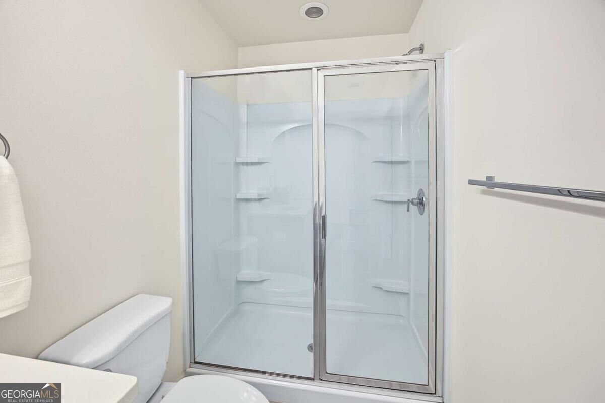 4119 Spring Valley Circle Tucker - Photo 17