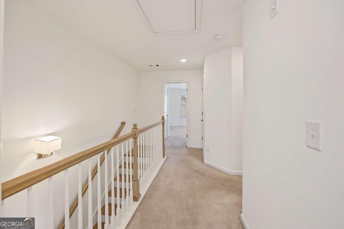 4119 Spring Valley Circle Tucker - Photo 18