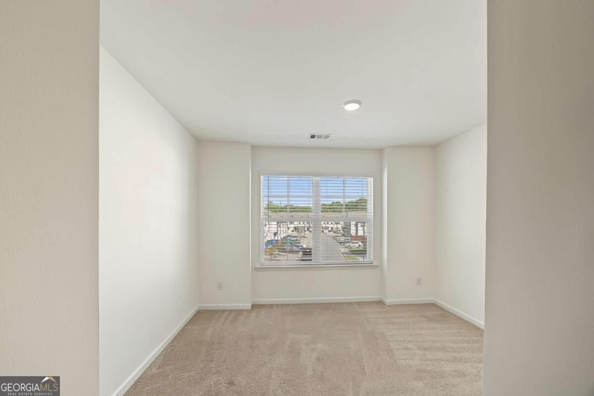 4119 Spring Valley Circle Tucker - Photo 19