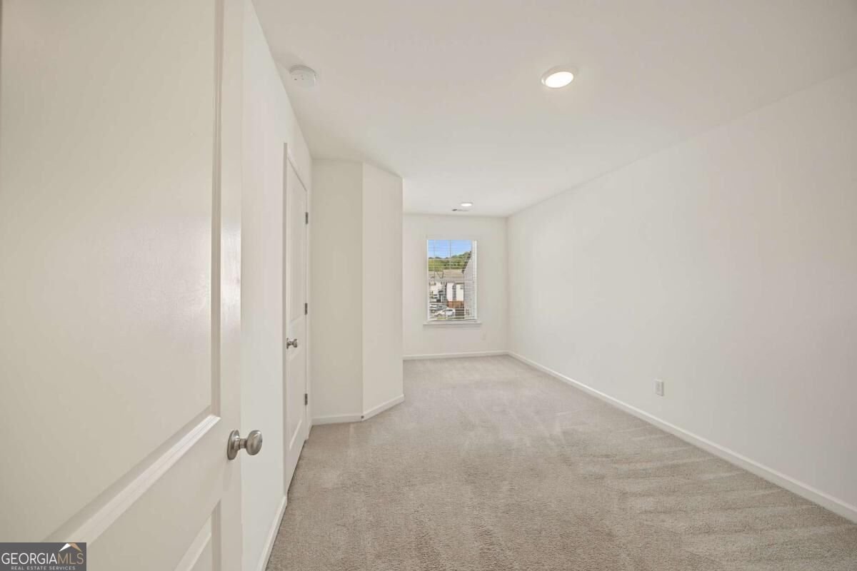 4119 Spring Valley Circle Tucker - Photo 21