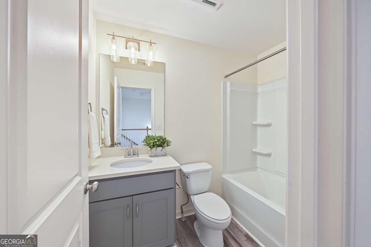 4119 Spring Valley Circle Tucker - Photo 23