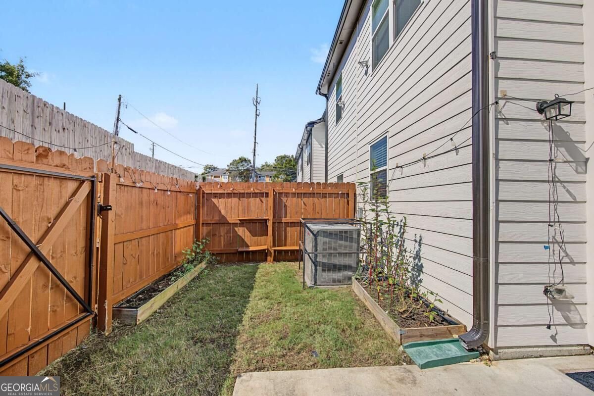 4119 Spring Valley Circle Tucker - Photo 24