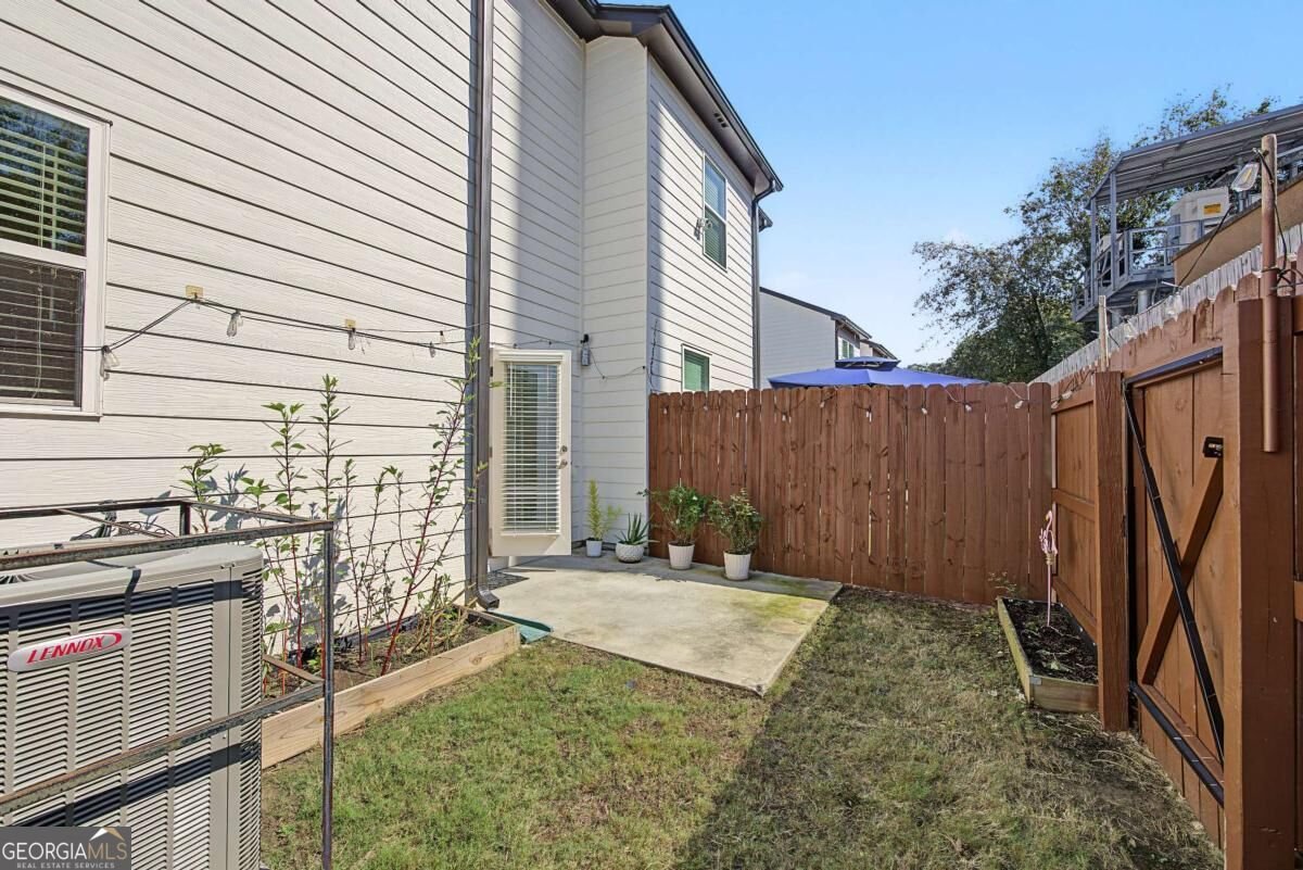 4119 Spring Valley Circle Tucker - Photo 25