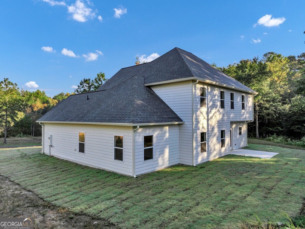 5137 Maroney Mill Road Douglasville - Photo 29