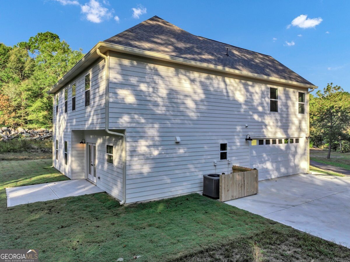 5137 Maroney Mill Road Douglasville - Photo 30
