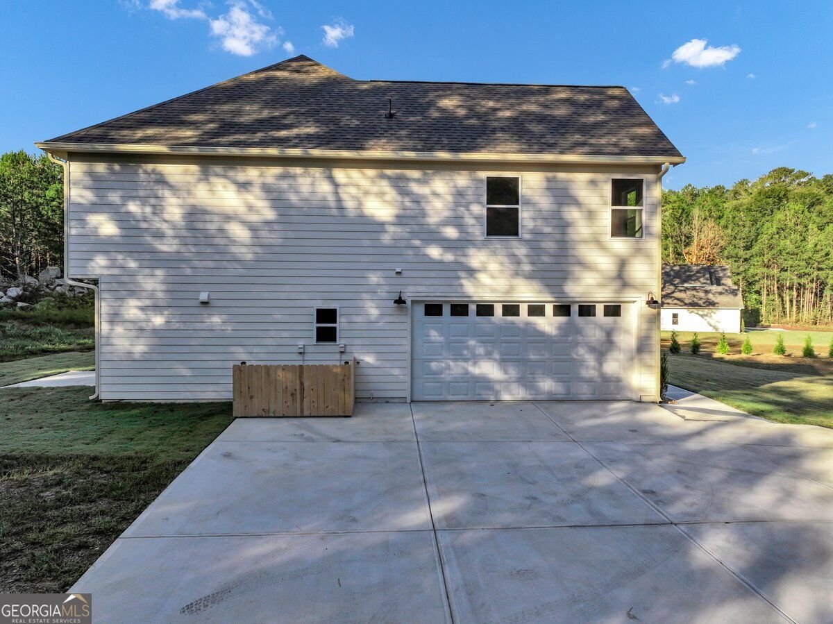 5137 Maroney Mill Road Douglasville - Photo 31