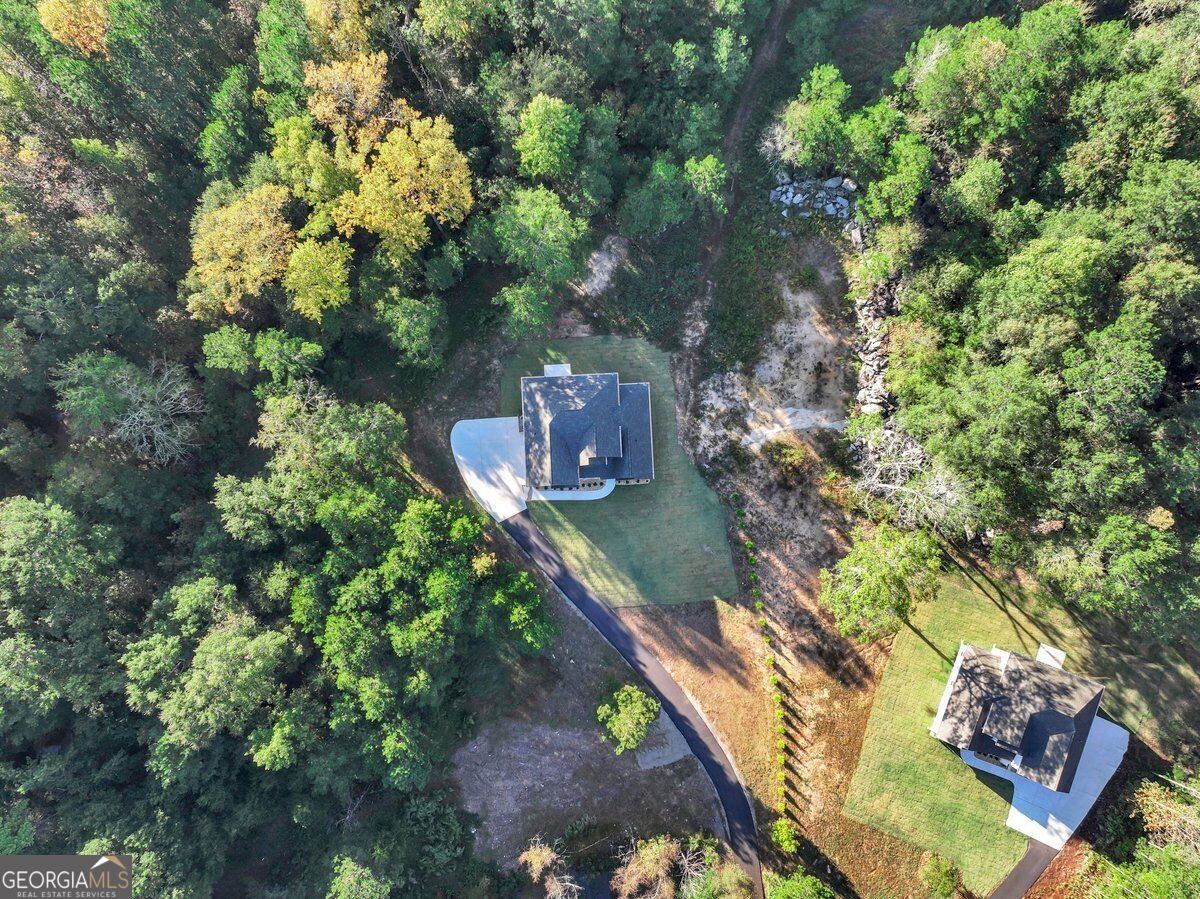 5137 Maroney Mill Road Douglasville - Photo 33