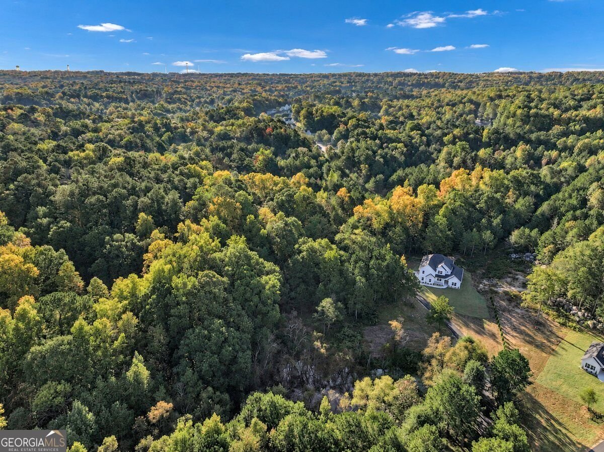 5137 Maroney Mill Road Douglasville - Photo 35