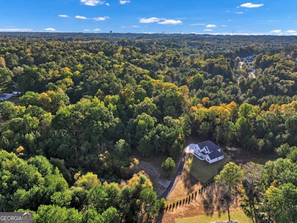 5137 Maroney Mill Road Douglasville - Photo 36